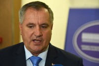 Višković: Promjene u Vladi do kraja godine