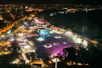 “Bir fest” počinje sutra
