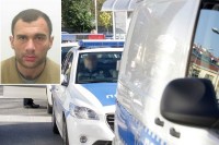 Tijelo Kolarevića pronađeno u Vrbasu