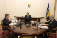 Tegeltija i Godišnji plan u istom paketu