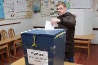 Neuspjeli opoziv automatski raspušta lokalne parlamente?