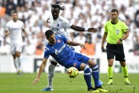 Miloš Degenek, štoper beogradskog tima: Oni jeli zlatnim viljuškama, nas rat ojačao
