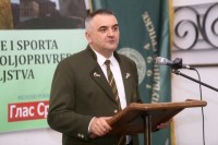 Минић: Ускоро састанак са  делегацијом из Србије