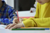 Због погрешне дијагнозе дјечака из Витеза шест година водили као ментално заосталог