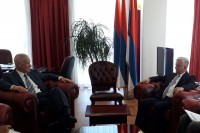 Čubrilvić: Srpska pokazala da je funkcionalniji dio BiH