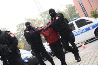 Tužilaštvo zatražilo oštrije kazne na presudu trojici osuđenih švercera drogom