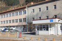Безбједност у казнено-поправним заводима на одговарајућем нивоу