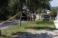Porodična tragedija u Šepićima kod Cazina: Sina ubio sa pet metaka