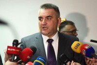 Саво Минић: Превентивне мјере заштите од афричке куге не подразумјевају масовни одстрел