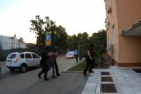Bivši osuđenik Dražen Đokić sudiji prijetio ubistvom