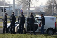 Istraga o pljački novca “Elektroprivrede BiH”: Nema traga lopovima, ni nestalih 80.000 KM