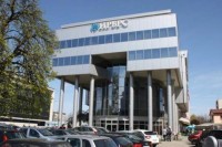 U istočni dio Srpske plasirano 74,8 miliona KM