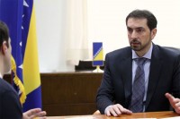 Čavara: Što prije formirati Savjet ministara