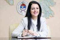 Давидовић: Циљ - омасовити спорт ради здравља дјеце