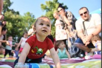 Влада Српске преузима све трошкове породиљског боловања