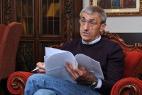 Stanko Bejatović: Otkrićemo pravu sliku kaznene politike u Hagu i regionu