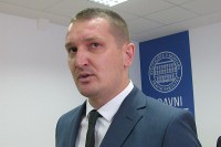 Odluku o “Gulenovcima” donosi Sud BiH