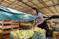 Септембар олакшава новчанике