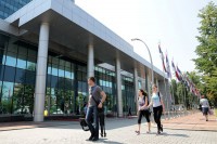 Припадницима МУП-а РС убудуће веће пензије