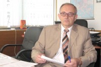 Božo Ljubić: Potrebno ispoštovati izbornu volju svih naroda