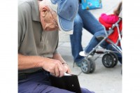 FBiH oštetila Srpsku za 1,2 milijarde maraka