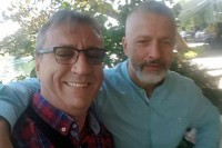 Bivši komandanti takozvane Armije BiH ne mare za optužbe: Šetaju se po Bihaću i provociraju Srbe