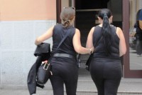 Žena iz Austrije ukrala novčanik na pumpi u Banjaluci