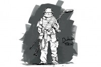 “Dukafest” od 14. do 17. novembra