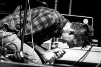 Sve je spremno za Bihać Urliče festival
