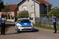 Preminula žena koja je povrijeđena u udesu kod Bijeljine