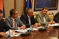 Prava Srba u FBiH biće zaštićena