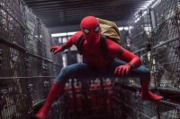 “Marvel” ostao bez”Spajdermena”