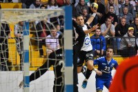 Milan Đukić, rukometaš Eurofarm Rabotnika: Iz “Borika” krenuli svi moji uspesi