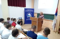 Школа клиничких вјештина окупила студенте медицине из Српске и Србије