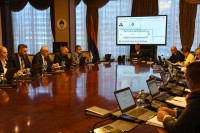 Srpska dobija krizni centar za kontrolu afričke kuge svinja