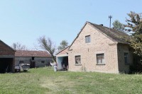 Zet na slobodi, punac i dalje u komi
