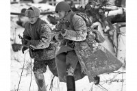 Bitka za Staljingrad: Klanica u kojoj je Hitler polomio sve zube