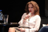 Aleksandra Batinić dobitnica priznanja “Stražilovo”: Nagrada opomena i mač za vratom