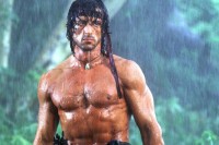 Nastavak kultnog ostvarenja “Rambo”: Suočavanje s prošlošću i sa svojim vještinama