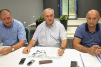 Premijer liga sa 17 klubova
