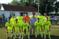 Prva liga RS najvjerovatnije ostaje sa devet članova: Sloga pred gašenjem