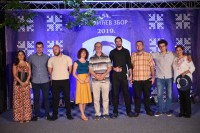Veče mlađih pjesnika “Na Kočićevom tragu”: Hrabro i snažno stihovima kroz mećavu