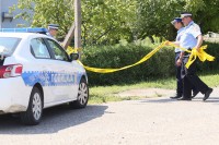 U napuštenoj kući kod Berkovića pronađena dva tijela