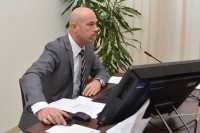 Prošlost sudija i tužilaca ne smije ostati pod velom tajne