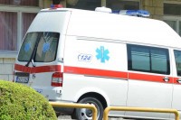 Tuča u Gradačcu, pet žena u bolnici
