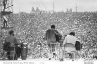 Pola vijeka od 1969 - godine koja je promijenila svijet