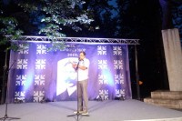 Oštra riječ u čast Petru Kočiću