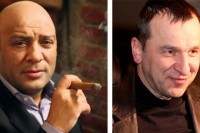 Džej i Nenad Jezdić zajedno u filmu