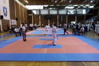 Održano prvenstvo Republike Srpske u karateu