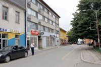 Srbi u FBiH pitaju potpisnice Dejtona: Da li postoji Aneks 7?